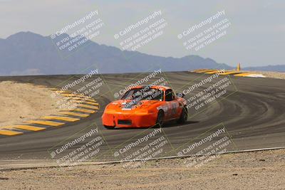 media/Mar-19-2023-Speed Ventures (Sun) [[20cf5f9ff9]]/7-SSC Race/Race/